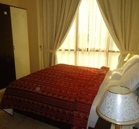 Туры в Al Commodore Suites  в Бахрейне