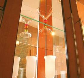 Туры в Paua Holiday Villas  в Намибии