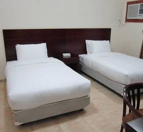 Туры в Belle Vue Inn Hotel  в Саудовской Аравии