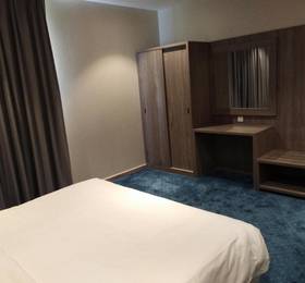 Туры в Golden House Dammam  в Саудовской Аравии