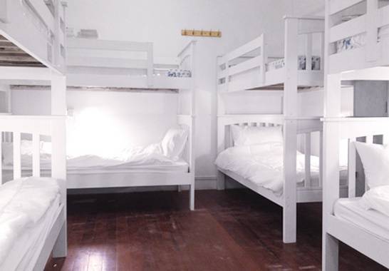 iStay inn Singapore 1* Сингапур, Сингапур