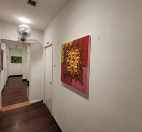 iStay inn Singapore в Сингапуре