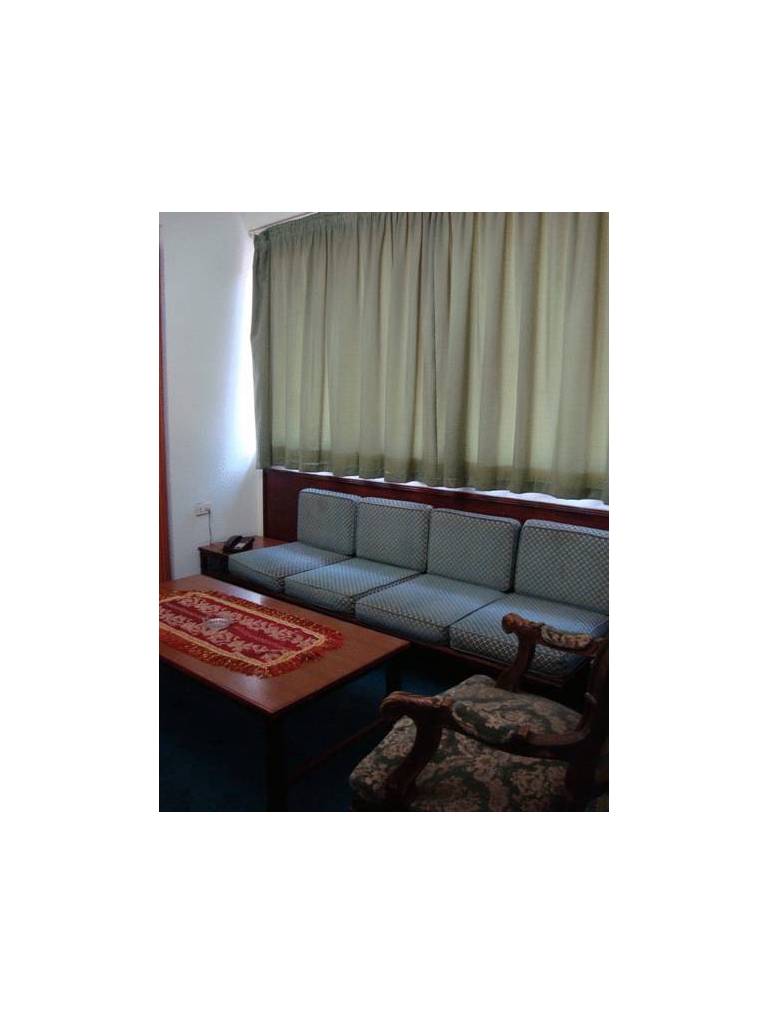 Universel Residence 