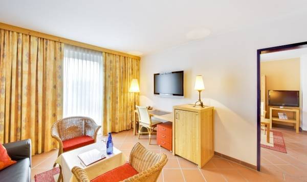 Rogner Hotel Tirana  5* Албания, Тирана