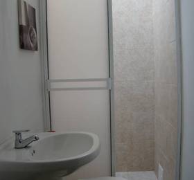 Отдых в Hostal Casa Venecia  - Колумбия, Картахена
