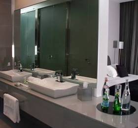 Отдых в Hotel Manrey Panama  - Панама, Панама-Сити