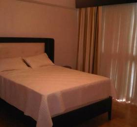 The Palm City Condo  в Панаме-Сити