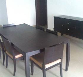 Отдых в The Palm City Condo  - Панама, Панама-Сити