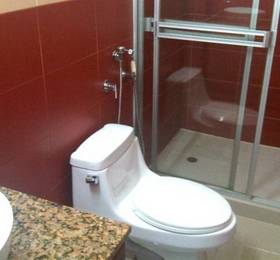 Туры в The Palm City Condo  в Панаме