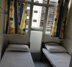 Туры в Vincent Guest House  в Китае
