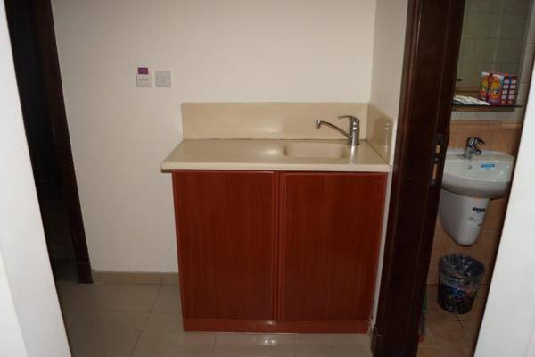 Mawakeb Al Aziziah  3* Саудовская Аравия, Мекка
