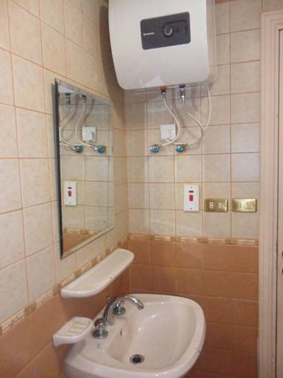 Noor Al Hajj Hotel  1* Саудовская Аравия, Мекка