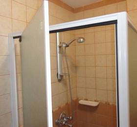 Noor Al Hajj Hotel  в Мекке