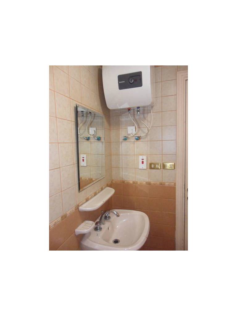 Noor Al Hajj Hotel 