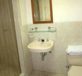 Hotel Casa Toscano  в Кали