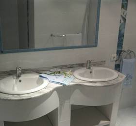 Отдых в Отель Ботаник Парк  - Молдова, Кишинев