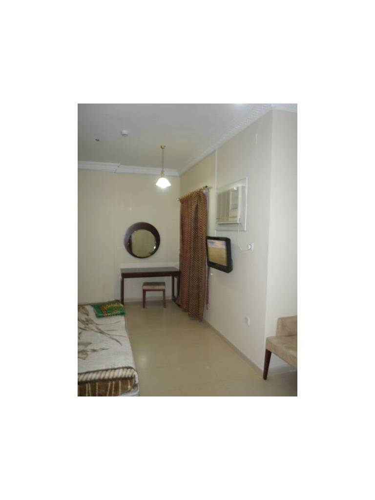 Rabwat Al Safwah 2 