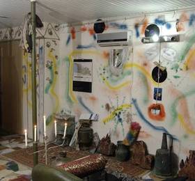 Туры в Art Hostel Tbilisi в Грузии