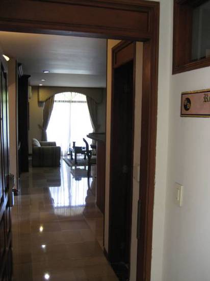 Suites House Hotel  Колумбия, Кали