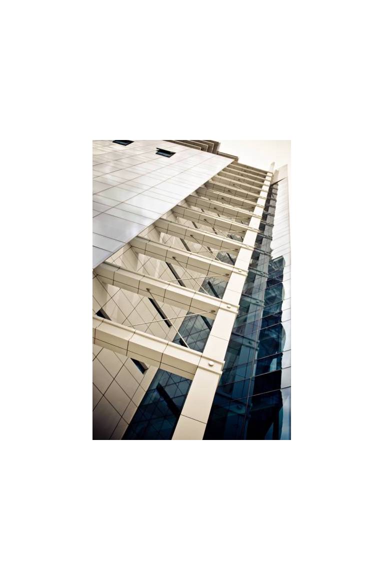 Chirag Plaza Hotel & Business Center