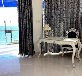 Туры в Bacolet Beach Club  в Тринидаде и Тобаго