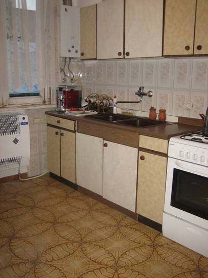 Tbilisi Budget Inn  Грузия, Тбилиси