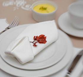 Отдых в Central Guesthouse  - Намибия, Свакопмунд