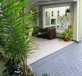 Туры в Pebble Stone House  в Намибии