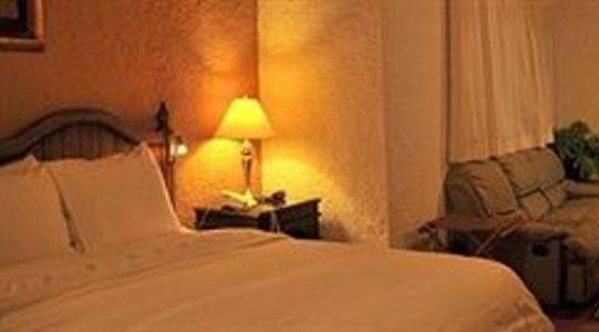Hotel Casa Naranja  3* Никарагуа, Манагуа