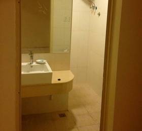 Туры в Lamar Suites Hotel в Саудовской Аравии