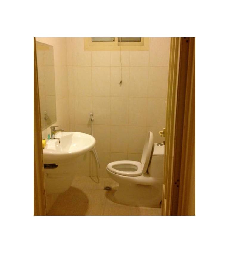 Lamar Suites Hotel 