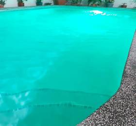 Отдых в Hotel Villa Angelo  - Никарагуа, Манагуа