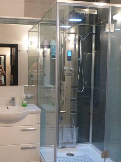 Apartments Pushkin  Беларусь, Минск