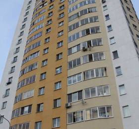 Apartments Pushkin  в Минске