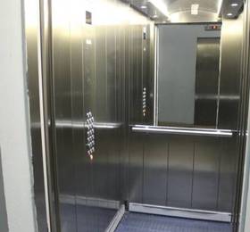 Отдых в Apartments Pushkin  - Беларусь, Минск
