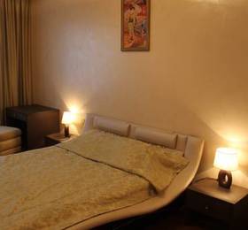 Туры в Apartments Pushkin  в Беларуси