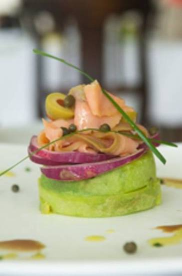 Five Princes Hotel  4* Фиджи, Сува