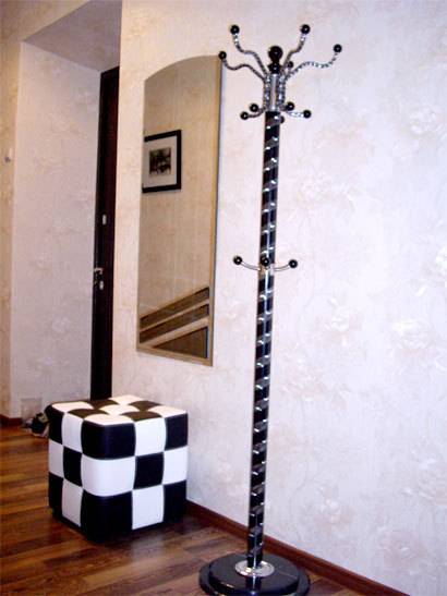 Downtown apartment Беларусь, Минск