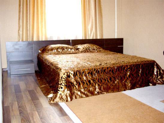 Downtown apartment  Беларусь, Минск