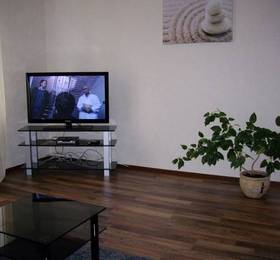 Downtown apartment  в Минске