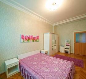 Туры в Economy Apartments  в Беларуси