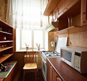 Отдых в Economy Apartments  - Беларусь, Минск