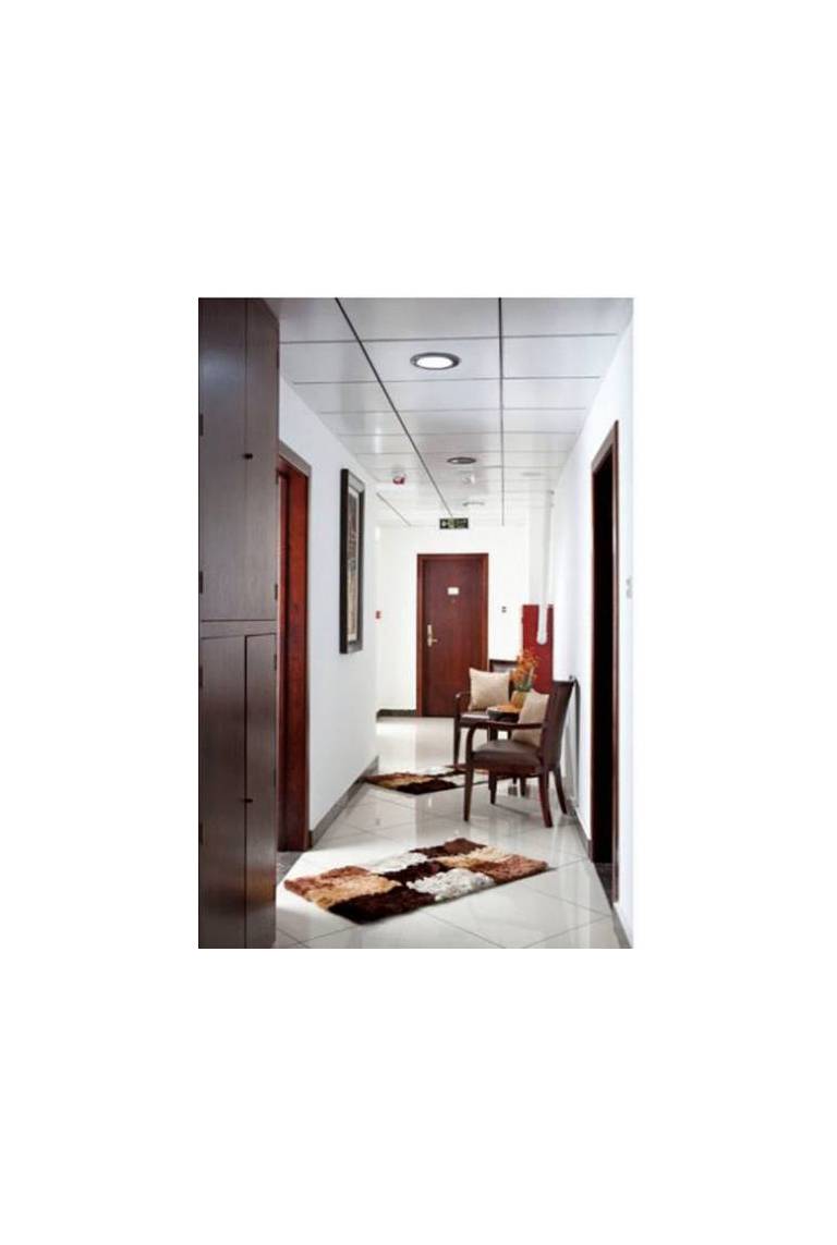 Awal Hotel Tripoli 
