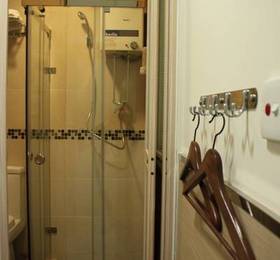 Туры в Motel Double Yield  в Китае