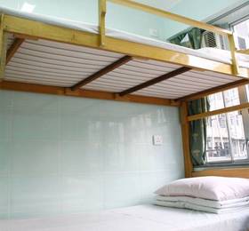 Туры в Oi Suen Guesthouse  в Китае
