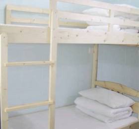 Отдых в Oi Suen Guesthouse  - Китай, Гонконг