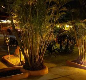Отдых в Sunrise Club Hotel - Ямайка, Негрил