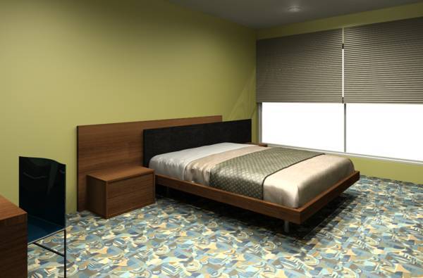 Hotel Alex Caracas  Венесуэла, Каракас