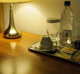 Отдых в Hotel Alex Caracas  - Венесуэла, Каракас