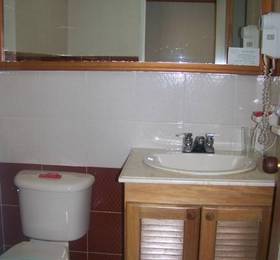 Туры в Hotel Botero Plaza  в Колумбии